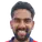 Yash Singh Player Avatar