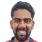 player-name-Y Singh