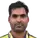 Ajay Mishra Player Avatar