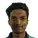 Pratik Warang Player Avatar