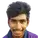 Meet Jain Player Avatar