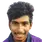 player-name-M Jain