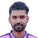Ashitosh Mali Player Avatar