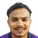 Shubham Punyarthi Player Avatar