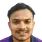 player-name-S Punyarthi