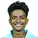 Atharva Dakway Player Avatar