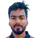Ronanki Anilkumar Player Avatar