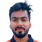 player-name-R Anilkumar