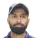 Kamlesh Kumar Patel Player Avatar