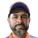 Fiyaz A Fazal Player Avatar