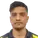 Afroz Mahammad Player Avatar