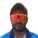 Bins Neyyoth (c) Player Avatar