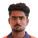 Harsh Shrawage Player Avatar
