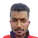 Hemant Buchade Player Avatar