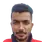 player-name-H Buchade