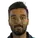 Jay Dhatrak Player Avatar