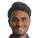 Omkar Rahate Player Avatar