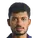 Sahil Gode Player Avatar