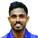 Sumit Markali Player Avatar