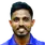 player-name-S Markali