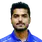 player-name-A Yadav