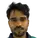 Vicky Patil (wk) Player Avatar