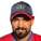 Arjun Vadakke (wk) Player Avatar
