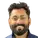 Nichel Prakash (c) Player Avatar