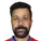 Shiburaj Ramachandran Player Avatar