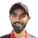 Saddam Bhaksha Mulla Player Avatar