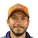 Rahul Murali Player Avatar