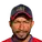 Rajeesh Murali Player Avatar