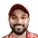 Ashif Hassan Player Avatar