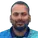 Venkata Mailapilli Player Avatar