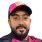 player-name-N Khan