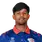 player-name-D Bohara