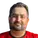 Saud Zafar (wk) Player Avatar