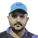 Abdul Muqtadar Babar Player Avatar