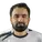 Naveed Khan Player Avatar