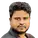 Imran Javed Player Avatar