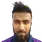 player-name-A Jain