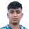player-name-A Upadhyay