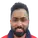 Aquib Shaikh Player Avatar