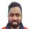 player-name-A Shaikh