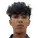 Sreyash Kumar Player Avatar