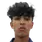 player-name-S Kumar