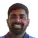 Ashwin Shelke Player Avatar