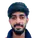 Kalash Rai Player Avatar