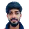 player-name-K Rai