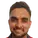 Parag Jadhav Player Avatar